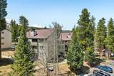 1001 Grandview Drive - Photo 27