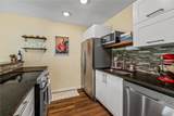 3020 Village Drive - Photo 13