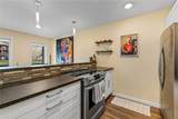3020 Village Drive - Photo 14