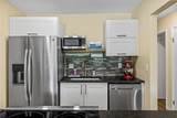 3020 Village Drive - Photo 15