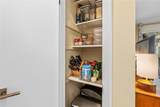 3020 Village Drive - Photo 17