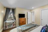 3020 Village Drive - Photo 20