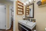 3020 Village Drive - Photo 22