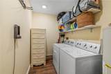 3020 Village Drive - Photo 25
