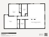 3020 Village Drive - Photo 27