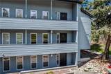 3020 Village Drive - Photo 29