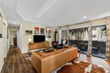 3020 Village Drive - Photo 3