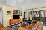 3020 Village Drive - Photo 6