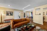 3020 Village Drive - Photo 7