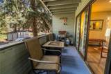 3020 Village Drive - Photo 9
