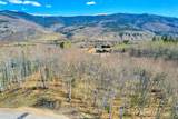 2180 Currant Way - Photo 1