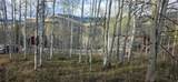 2180 Currant Way - Photo 11