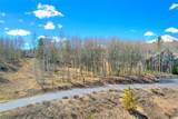 2180 Currant Way - Photo 19