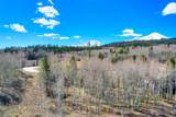 2180 Currant Way - Photo 2