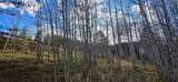 2180 Currant Way - Photo 24
