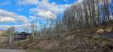 2180 Currant Way - Photo 29