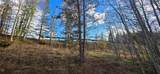 2180 Currant Way - Photo 6