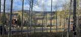 2180 Currant Way - Photo 7