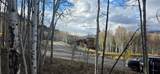 2180 Currant Way - Photo 8