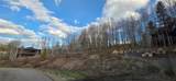 2180 Currant Way - Photo 9