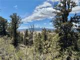 5013 Middle Fork Vista - Photo 10