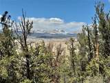 5013 Middle Fork Vista - Photo 11