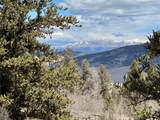 5013 Middle Fork Vista - Photo 12