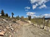 5013 Middle Fork Vista - Photo 13