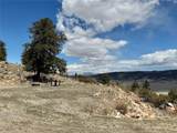 5013 Middle Fork Vista - Photo 14