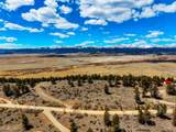 5013 Middle Fork Vista - Photo 15