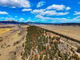 5013 Middle Fork Vista - Photo 16