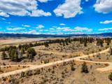 5013 Middle Fork Vista - Photo 17