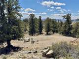 5013 Middle Fork Vista - Photo 18