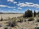 5013 Middle Fork Vista - Photo 19