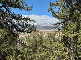 5013 Middle Fork Vista - Photo 2