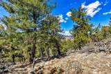 5013 Middle Fork Vista - Photo 20
