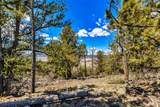 5013 Middle Fork Vista - Photo 21