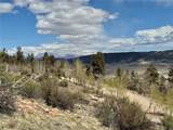 5013 Middle Fork Vista - Photo 22