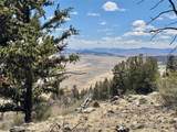5013 Middle Fork Vista - Photo 23
