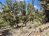 5013 Middle Fork Vista - Photo 24