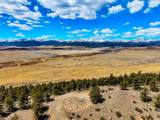 5013 Middle Fork Vista - Photo 25