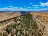 5013 Middle Fork Vista - Photo 26