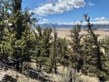 5013 Middle Fork Vista - Photo 27