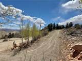 5013 Middle Fork Vista - Photo 3
