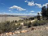 5013 Middle Fork Vista - Photo 30