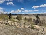 5013 Middle Fork Vista - Photo 31