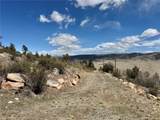 5013 Middle Fork Vista - Photo 32