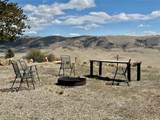 5013 Middle Fork Vista - Photo 33