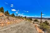 5013 Middle Fork Vista - Photo 4