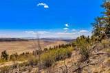 5013 Middle Fork Vista - Photo 6